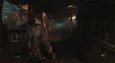 Black Tides Draga's Wake Screenshot 8