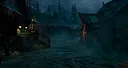 Black Tides Draga's Wake Screenshot 6