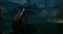 Black Tides Draga's Wake Screenshot 4