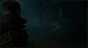 Black Tides Draga's Wake Screenshot 7