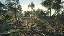 theHunter: Call of the Wild™ - Rancho del Arroyo Screenshot 1