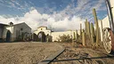 theHunter: Call of the Wild™ - Rancho del Arroyo Screenshot 6