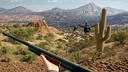 theHunter: Call of the Wild™ - Rancho del Arroyo Screenshot 5