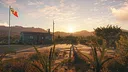 theHunter: Call of the Wild™ - Rancho del Arroyo Screenshot 0