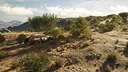 theHunter: Call of the Wild™ - Rancho del Arroyo Screenshot 8