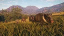 theHunter: Call of the Wild™ - Rancho del Arroyo Screenshot 4