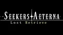 Seekers Aeterna Playtest Screenshot 0
