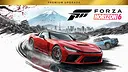 Forza Horizon 6 Premium Upgrade Bundle Screenshot 0