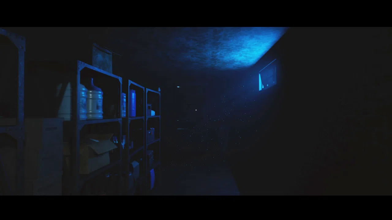 Come in Screenshot 6