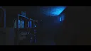 Come in Screenshot 6