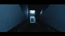 Come in Screenshot 8