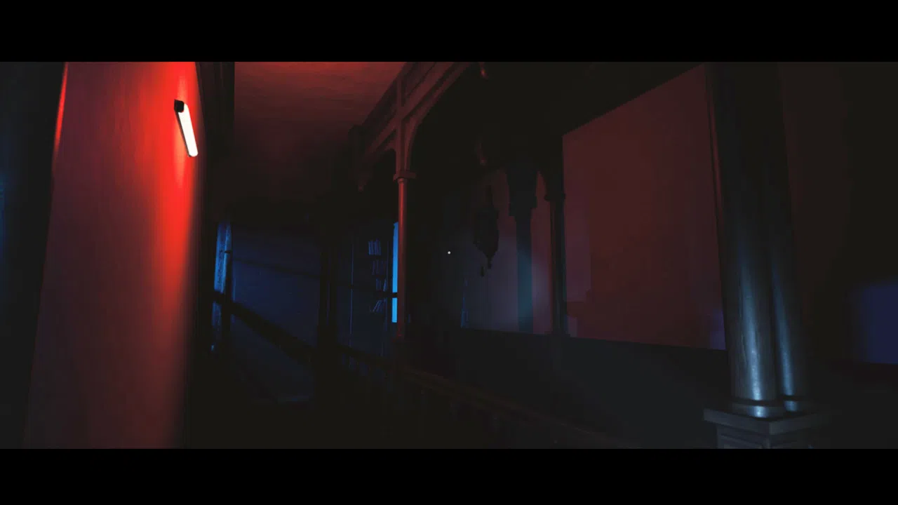 Come in Screenshot 7