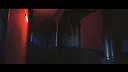 Come in Screenshot 7
