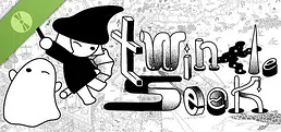 Twinkle Seek Demo