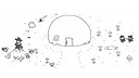 Twinkle Seek Demo Screenshot 1