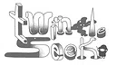 Twinkle Seek Demo Screenshot 0
