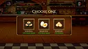 Culinary Conquest Screenshot 3