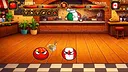 Culinary Conquest Screenshot 4