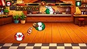 Culinary Conquest Screenshot 0