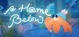 A Home Below Playtest