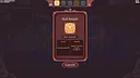 Weather Roll Demo Screenshot 6