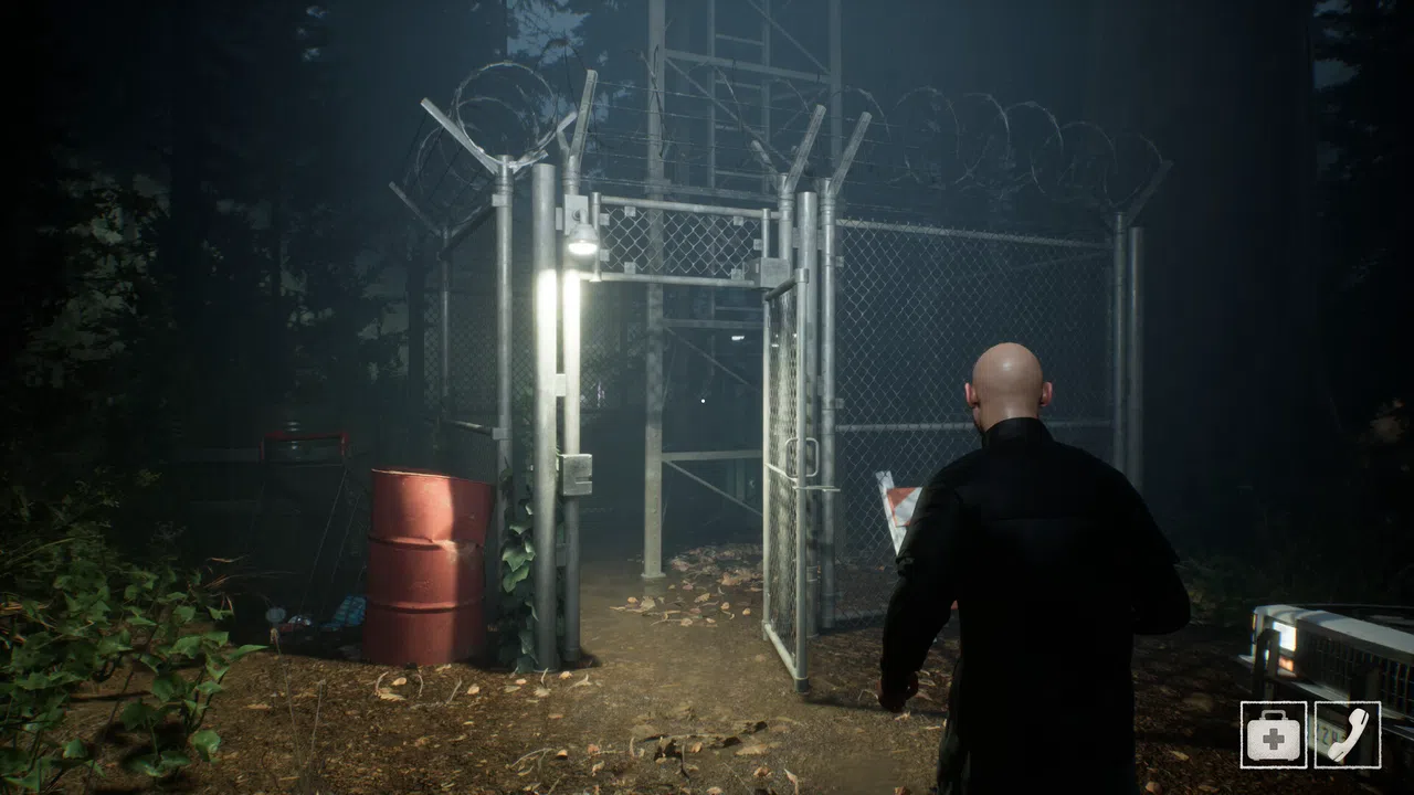 It Hears You: Together Screenshot 5