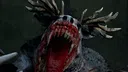 It Hears You: Together Screenshot 2