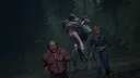 It Hears You: Together Screenshot 0