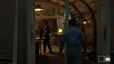 It Hears You: Together Screenshot 1