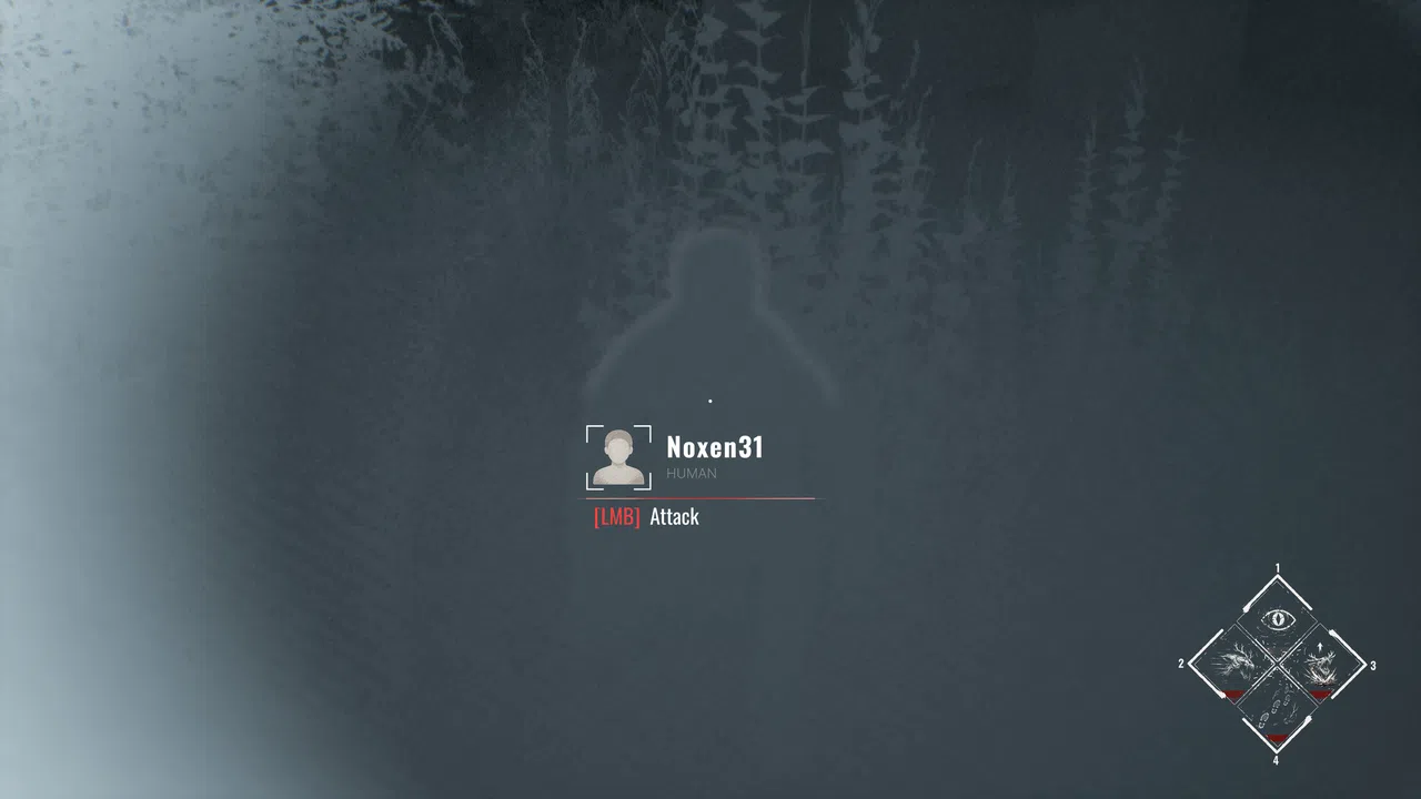 It Hears You: Together Screenshot 7