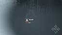 It Hears You: Together Screenshot 7