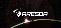 ARESDA Playtest