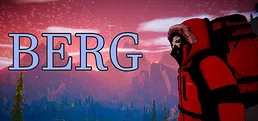 BERG Playtest