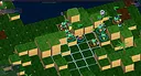 Chest & Compass: Isles of Vaultara Screenshot 9