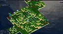 Chest & Compass: Isles of Vaultara Screenshot 0