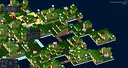 Chest & Compass: Isles of Vaultara Screenshot 3