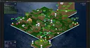 Chest & Compass: Isles of Vaultara Screenshot 8