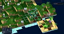 Chest & Compass: Isles of Vaultara Screenshot 18