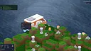 Chest & Compass: Isles of Vaultara Screenshot 12