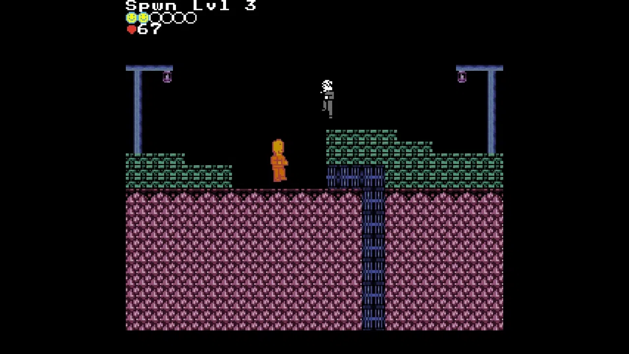 Good Person Screenshot 3