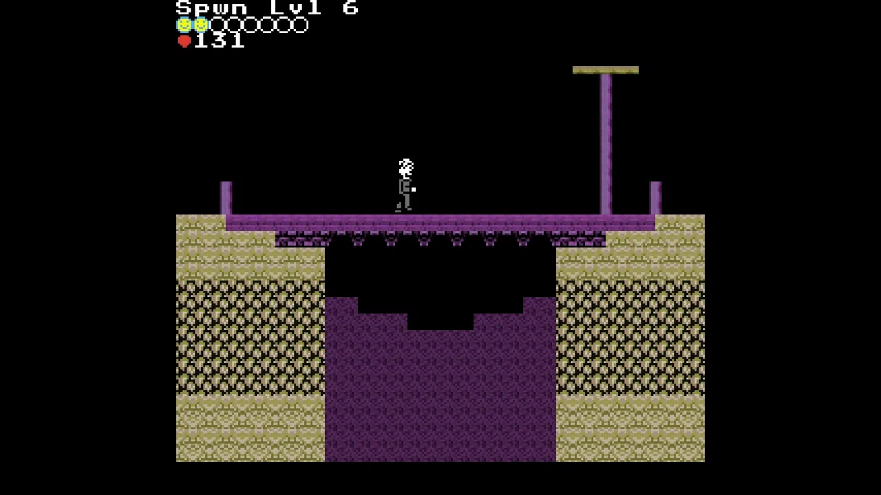 Good Person Screenshot 4