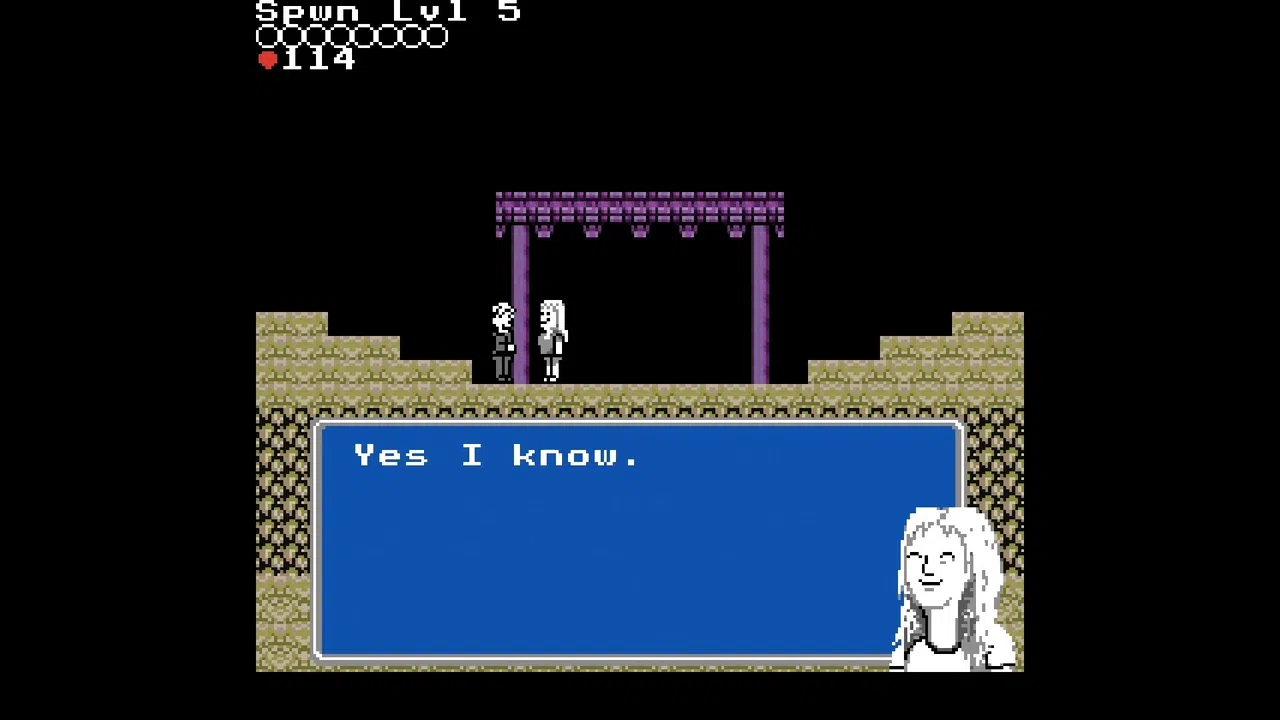 Good Person Screenshot 6