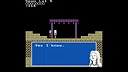 Good Person Screenshot 6