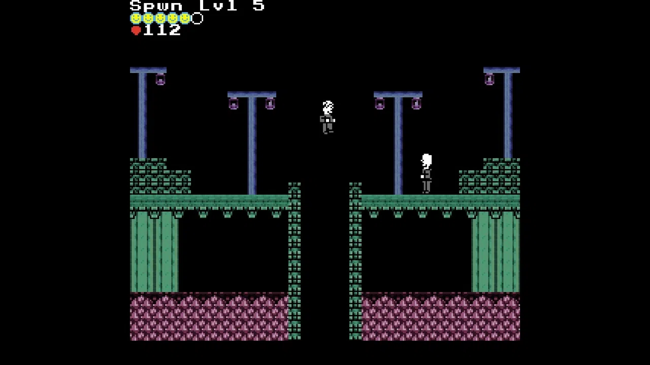 Good Person Screenshot 5