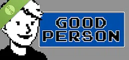 Good Person Demo