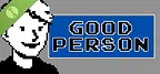 Good Person Demo