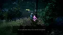 Vision Quest: A New Ascent Screenshot 4