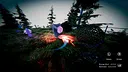 Vision Quest: A New Ascent Screenshot 2