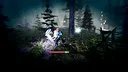 Vision Quest: A New Ascent Screenshot 0