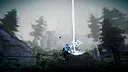 Vision Quest: A New Ascent Screenshot 6